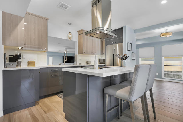 54677 Avenida Diaz, La Quinta CA: https://media.crmls.org/mediaz/25ef2ebb-1a5e-43e5-a8f3-9e27d3948103.jpg