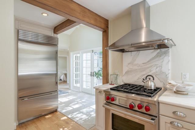 24587 Castro Lane, Carmel CA: https://media.crmls.org/mediaz/25ef4053-829d-4875-94e6-7df4d0b315ba.jpg