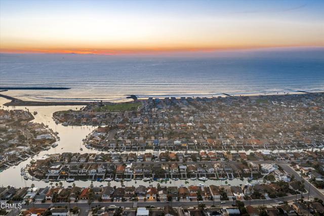 Detail Gallery Image 47 of 49 For 2957 Seaview Ave, Ventura,  CA 93001 - 5 Beds | 3 Baths