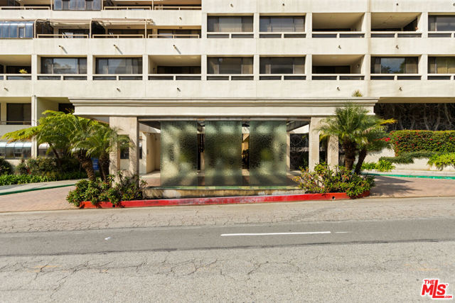 121 Hope Street, Los Angeles, California 90012, 1 Bedroom Bedrooms, ,1 BathroomBathrooms,Condominium,For Sale,Hope,24433171