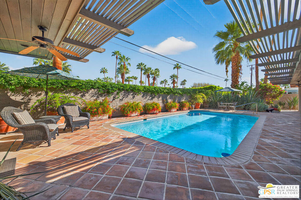 MLS #25602117PS image #23