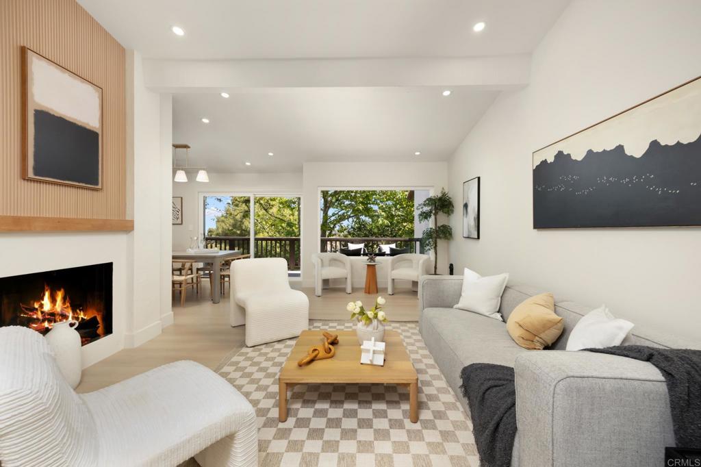 Picture of Rolling Hills Estates, CA 90274