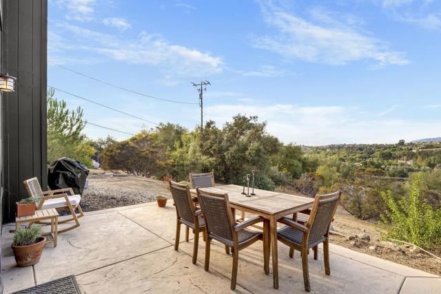 14931 Cool Valley Road, Valley Center CA: https://media.crmls.org/mediaz/25ef8c88-bce0-4fff-b8fa-f771cce9fa3d.jpg