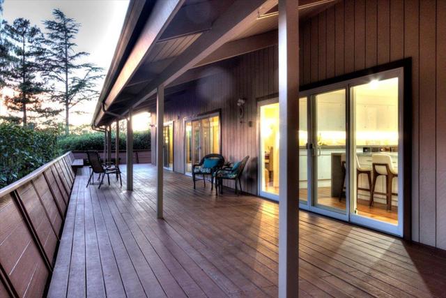11260 Canyon Drive, San Jose CA: https://media.crmls.org/mediaz/25efd998-29b5-450e-aee9-ccd4e1d68647.jpg