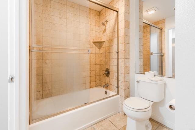 Detail Gallery Image 30 of 55 For 9860 Dale Ave #D10,  Spring Valley,  CA 91977 - 1 Beds | 1 Baths