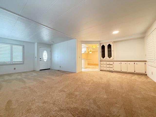 MLS #ML82027206 image #5