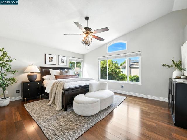 36309 Tunbridge Drive, Newark CA: https://media.crmls.org/mediaz/25f0216b-edac-45ff-a4d8-af395f8cb513.jpg