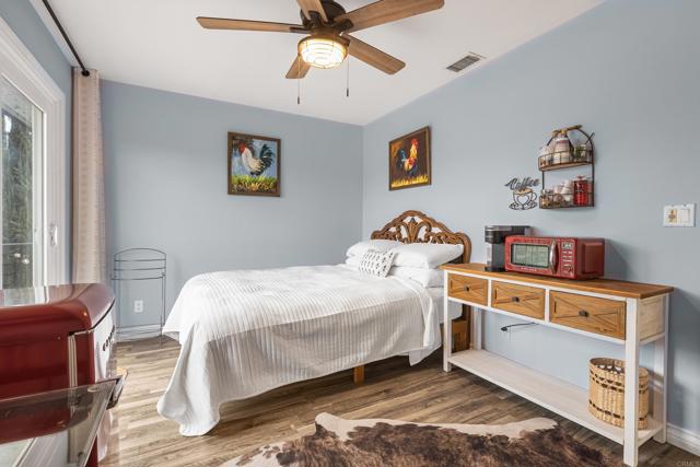 Detail Gallery Image 59 of 75 For 22053 Highland St, Wildomar,  CA 92595 - 5 Beds | 3/2 Baths