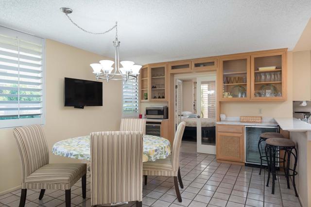 8 Tulane Court, Rancho Mirage, CA 92270