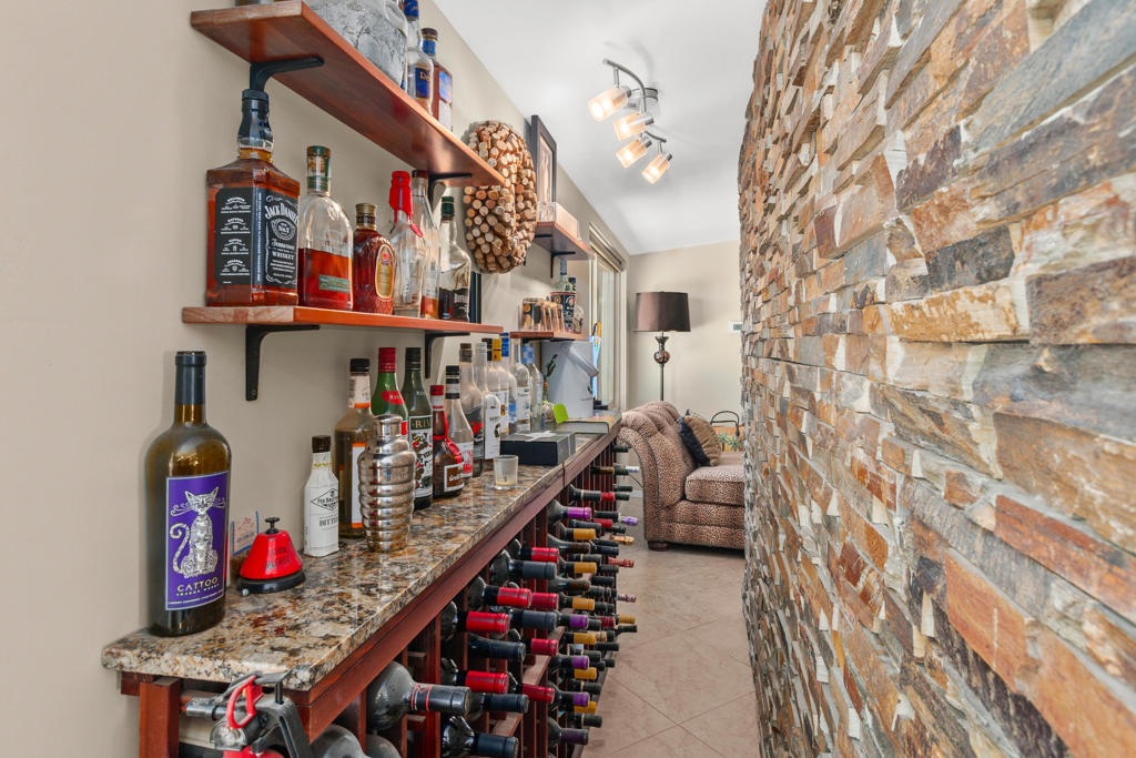 MLS #219139495DA image #11