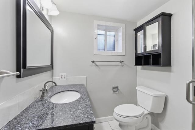 2801 Bartlett Street, Oakland CA: https://media.crmls.org/mediaz/25f0514d-e4ce-475d-b9fe-7fa61071e7b9.jpg