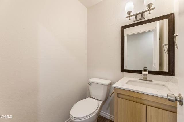 Detail Gallery Image 13 of 44 For 9760 Jersey Ave #173,  Santa Fe Springs,  CA 90670 - 3 Beds | 3 Baths