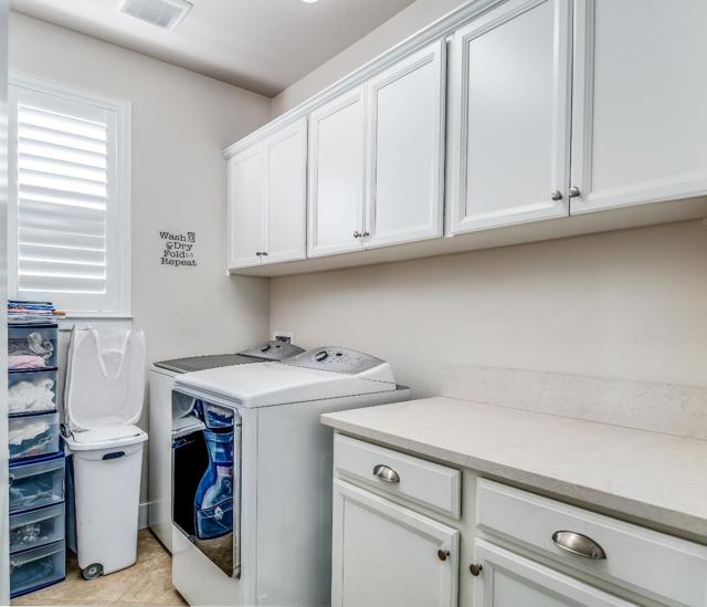 17018 Morgan Street,  CA: https://media.crmls.org/mediaz/25f07658-a922-486a-9531-ef9c893908f5.jpg