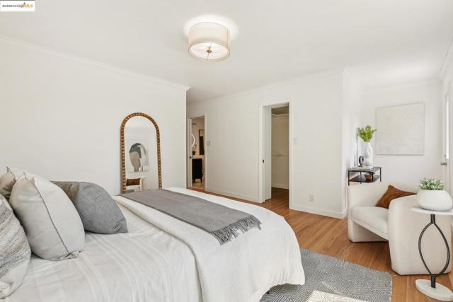 30 Domingo Ave, Berkeley CA: https://media.crmls.org/mediaz/25f079c7-36e0-4eaa-b03f-faf6d36f7ec8.jpg