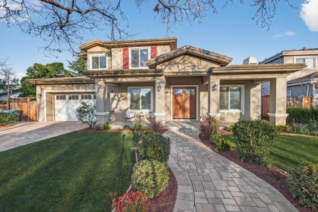 10334 S Tantau Avenue, Cupertino CA: https://media.crmls.org/mediaz/25f0b4fb-3086-4f68-9d9b-bc21f4f8fd79.jpg
