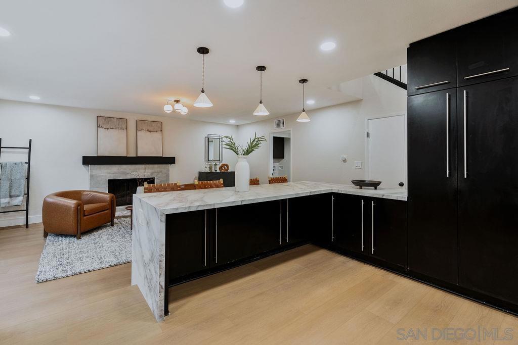 13477 Appalachian Way - photo 11