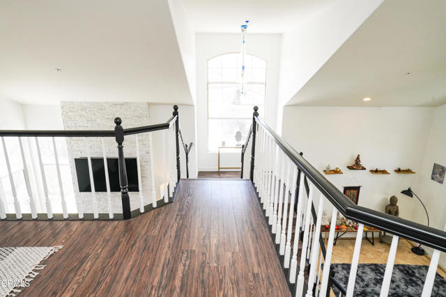 Detail Gallery Image 14 of 32 For 2716 Windcrest Pl, Oxnard,  CA 93036 - 4 Beds | 3/1 Baths