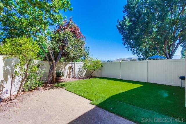 Image 46 of 54 For 13654 Mulberry Tree Ct