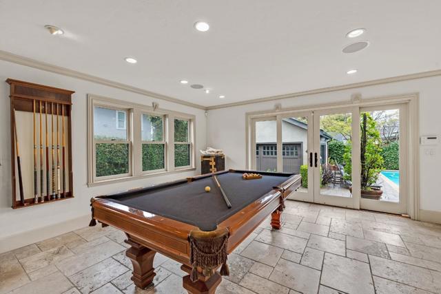 1538 Lincoln Avenue, San Jose CA: https://media.crmls.org/mediaz/25f0cb80-2df0-4b2f-989f-18f4de1aef48.jpg