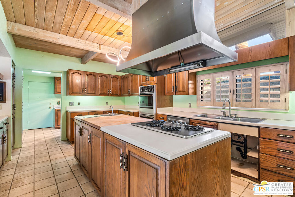 MLS #25619459PS image #30