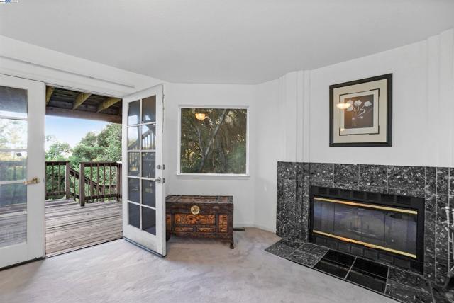 Image 18 of 53 For 2745 Butters Drive