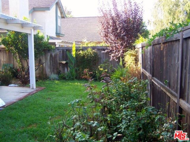 1873 Suntree Lane photo 6