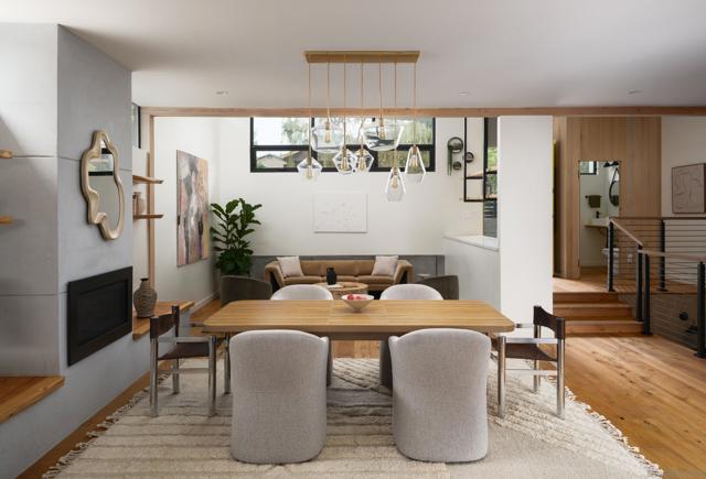 3718 Mississippi St, San Diego CA: https://media.crmls.org/mediaz/25f134f3-ca03-4920-baf4-e797549674e8.jpg