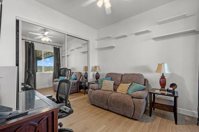 2255 Los Altos De Cerro, Ramona CA: https://media.crmls.org/mediaz/25f14096-2cab-4b4d-be29-d164c621417c.jpg