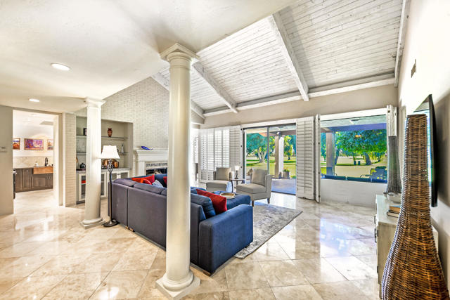 Image 1 of 21 For 749 Inverness Drive