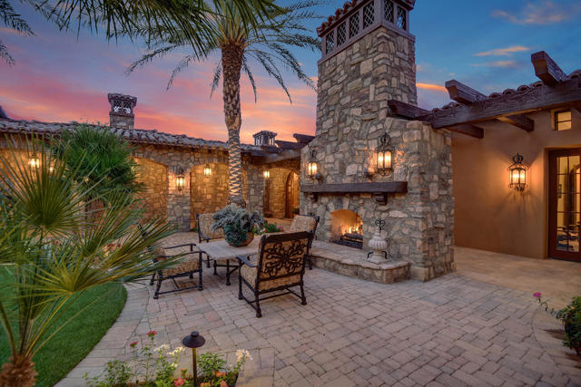 Image 2 of 36 For 49925 Canyon View Drive
