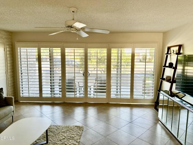 69850 CA-111, Rancho Mirage CA: https://media.crmls.org/mediaz/25f17ba6-9a84-4727-a0ef-af7041ac50f5.jpg