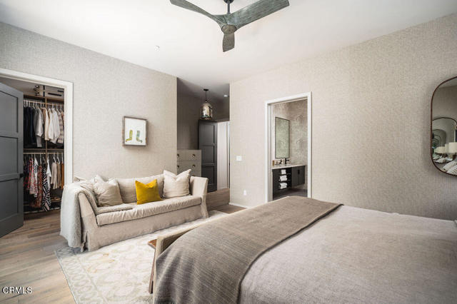 850 Sienna Way, Santa Ynez CA: https://media.crmls.org/mediaz/25f17c66-43d5-456f-8228-1dbe6b08d9d0.jpg