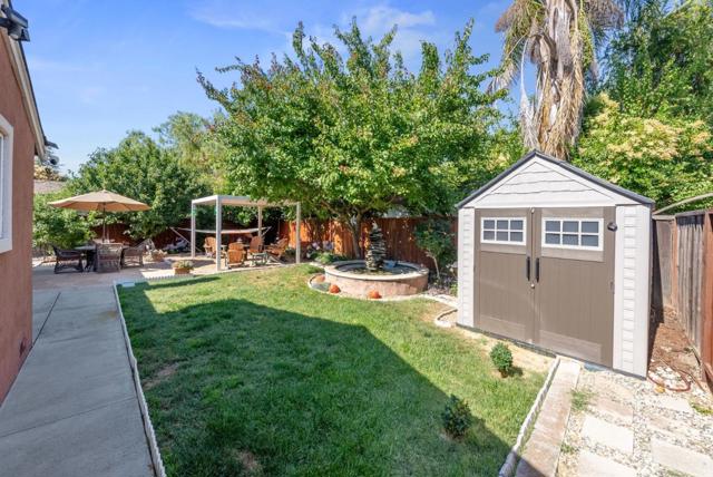 5988 Tuscarora Court, San Jose CA: https://media.crmls.org/mediaz/25f18a56-c998-4f69-a35b-655526c422ce.jpg