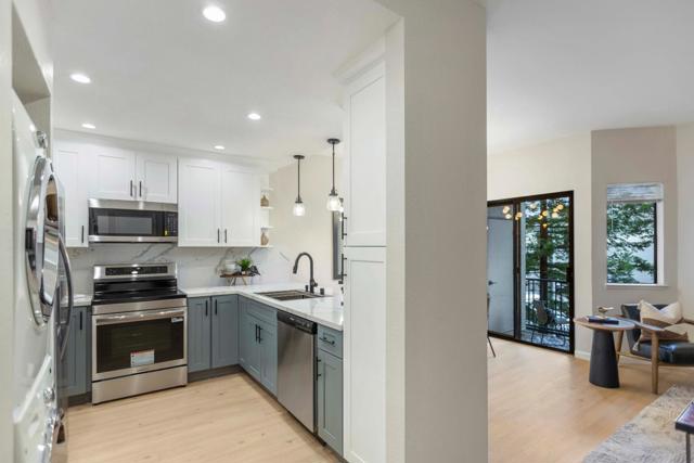 3725 Terstena Place, Santa Clara CA: https://media.crmls.org/mediaz/25f1c21b-30ea-4835-bfb7-a890211867cf.jpg