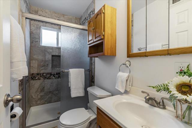 751 San Pablo Drive, Mountain View CA: https://media.crmls.org/mediaz/25f1cf93-2ee4-45ee-b21c-6fcd71d3a404.jpg