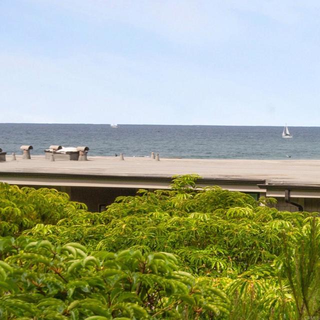 Home for Sale in Oceanside