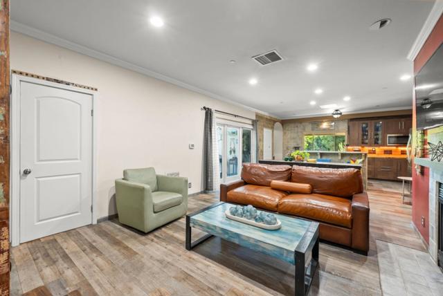 18 S 21st Street, San Jose CA: https://media.crmls.org/mediaz/25f203c6-1265-4c87-bb07-1f36dc57878b.jpg