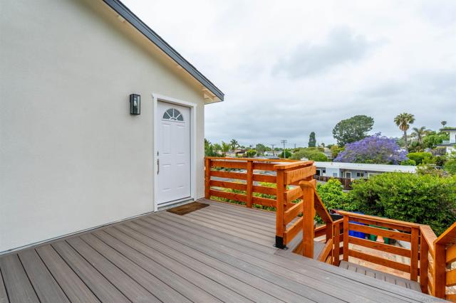 5021 Foothill Blvd, San Diego CA: https://media.crmls.org/mediaz/25f206c7-ca9e-4cf7-8755-af3d9994d709.jpg