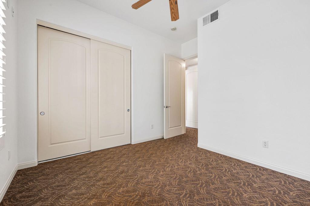 MLS #219135435DA image #40