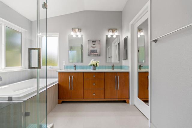 3783 Chilton Court, San Jose CA: https://media.crmls.org/mediaz/25f230ea-8ebe-4937-9d3e-a2f5a8545352.jpg