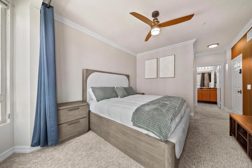 1400 Broadway - photo 18