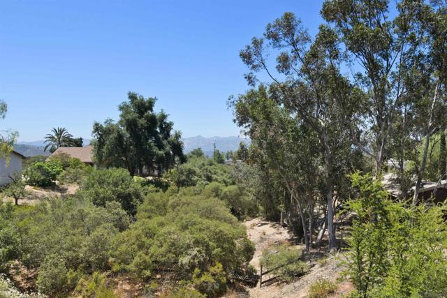 3165 Torreon Dr, Alpine CA: https://media.crmls.org/mediaz/25f255d4-5bc9-48d2-a6bc-264536530e64.jpg
