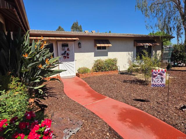Front Image Thumbnail for CRNDP2609027