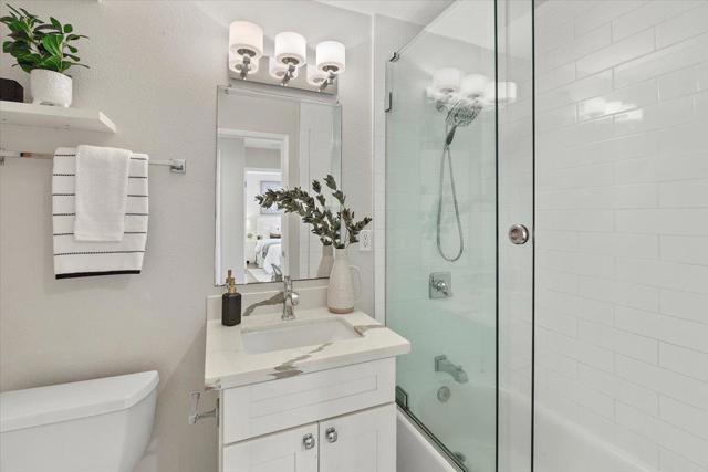 MLS #ML82020209 image #8