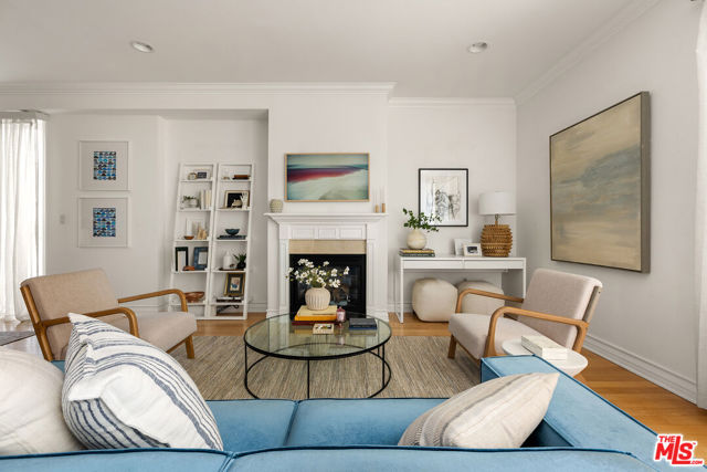 11428 National Boulevard, Los Angeles CA: https://media.crmls.org/mediaz/25f29e19-0a6e-40d8-a98a-0bf0931d397a.jpg