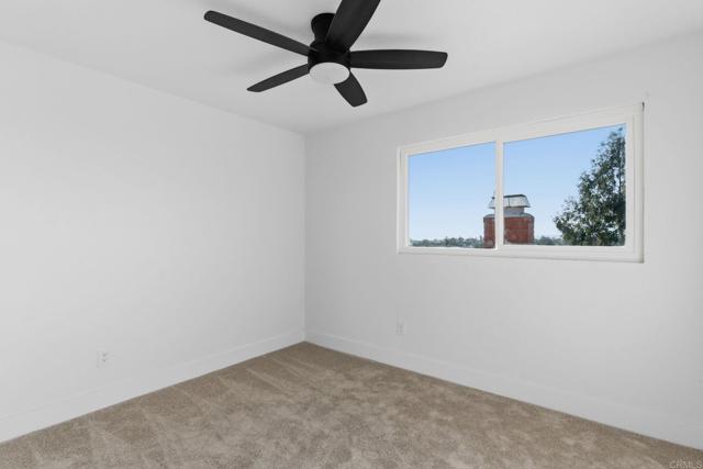 Detail Gallery Image 19 of 31 For 190 61st Street, San Diego,  CA 92114 - 5 Beds | 2 Baths