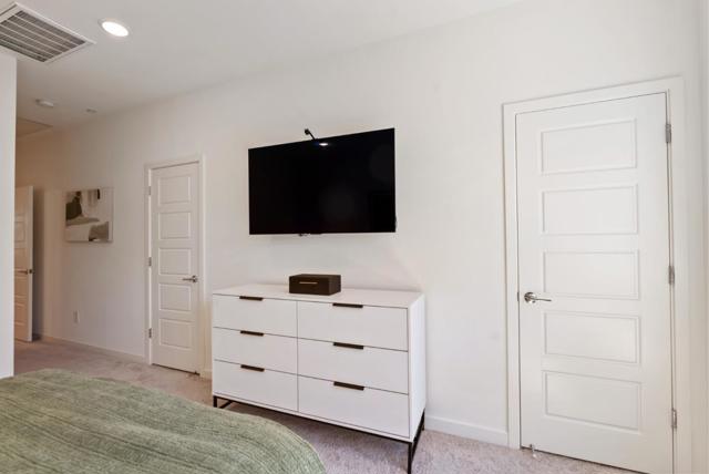 5950 Flash Court, San Jose CA: https://media.crmls.org/mediaz/25f2b0b6-418f-401c-b375-f95a1d76d89c.jpg