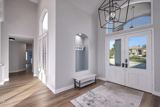 2021 Brittany Park Road, Camarillo CA: https://media.crmls.org/mediaz/25f2b2e8-4197-4335-bb7e-34c0ea8571c1.jpg