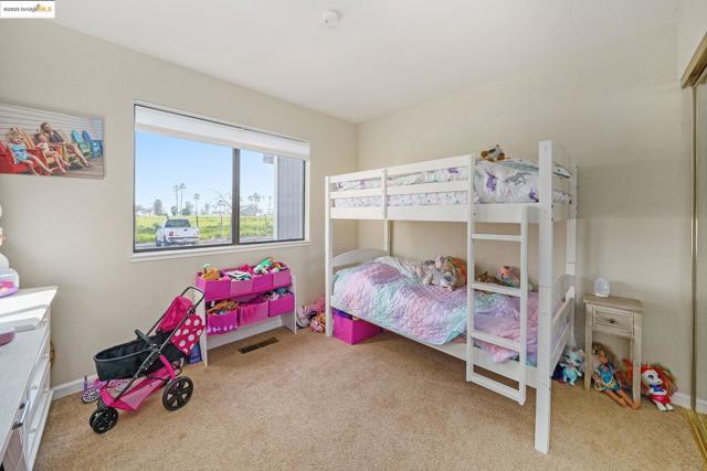 2013 Sand Point Rd, Discovery Bay CA: https://media.crmls.org/mediaz/25f300af-1114-41f7-b5ea-72277b859ed0.jpg