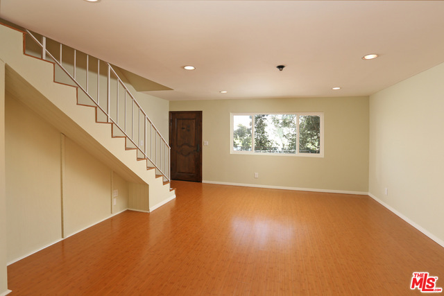 2616 VOORHEES Avenue, Redondo Beach, California 90278, 2 Bedrooms Bedrooms, ,1 BathroomBathrooms,Residential,Sold,VOORHEES,17267962